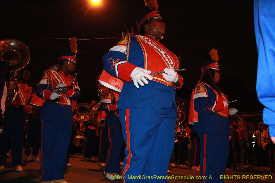 2014-Mystic-Krewe-of-Nyx-11083