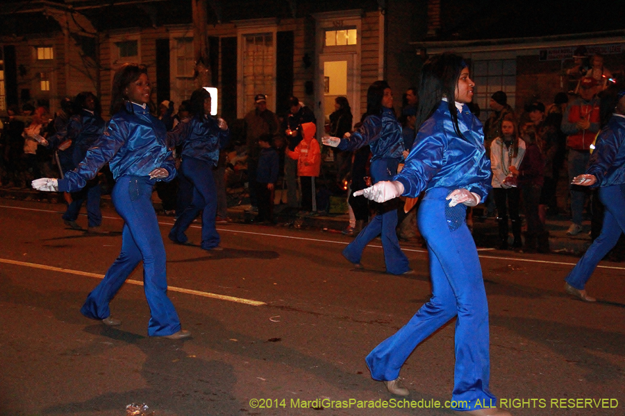 2014-Mystic-Krewe-of-Nyx-11084