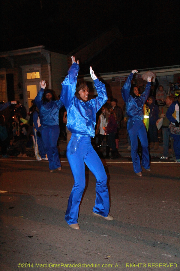 2014-Mystic-Krewe-of-Nyx-11085