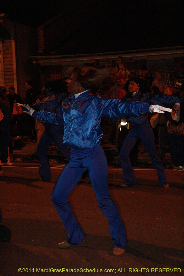 2014-Mystic-Krewe-of-Nyx-11086