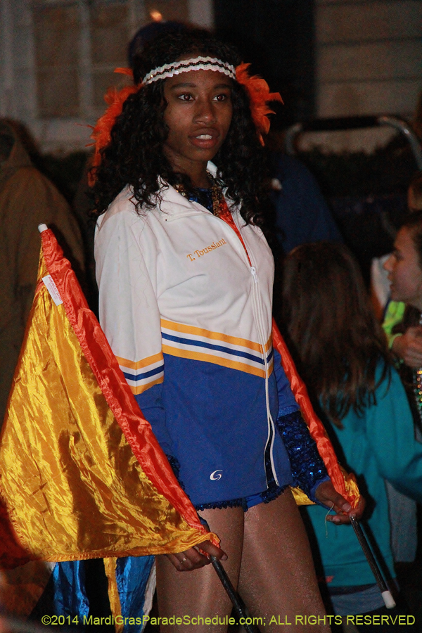 2014-Mystic-Krewe-of-Nyx-11088