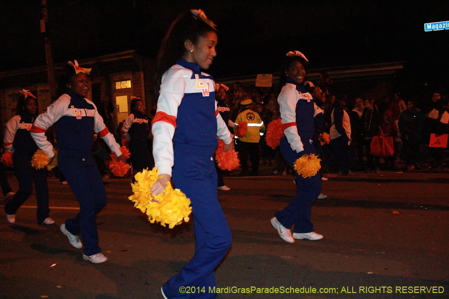 2014-Mystic-Krewe-of-Nyx-11091