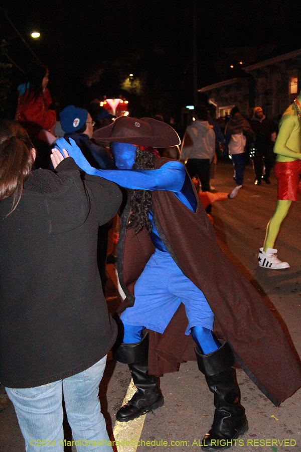 2014-Mystic-Krewe-of-Nyx-11092