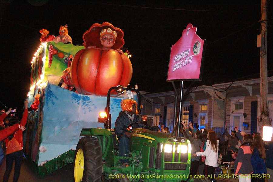 2014-Mystic-Krewe-of-Nyx-11110