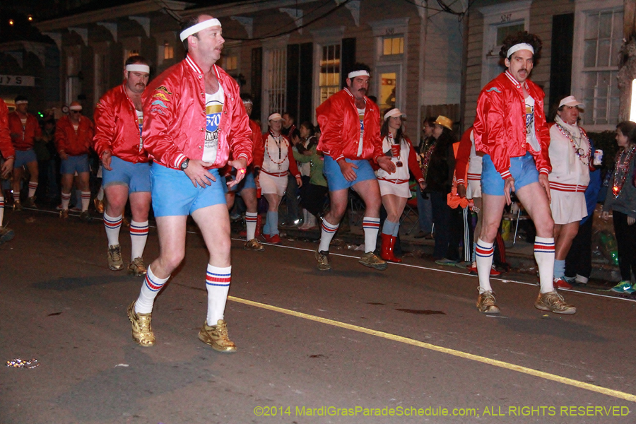 2014-Mystic-Krewe-of-Nyx-11136