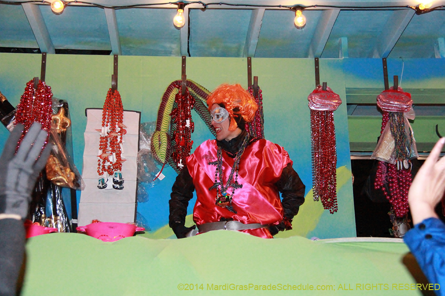 2014-Mystic-Krewe-of-Nyx-11285