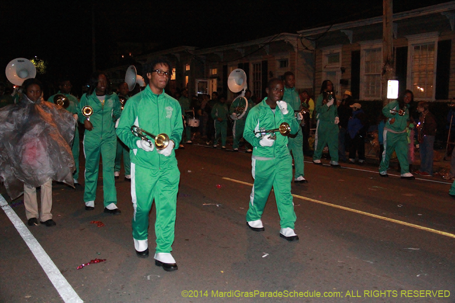 2014-Mystic-Krewe-of-Nyx-11429