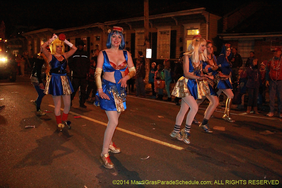 2014-Mystic-Krewe-of-Nyx-11447