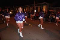 2014-Mystic-Krewe-of-Nyx-11062