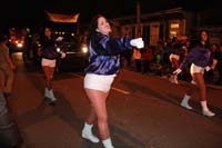 2014-Mystic-Krewe-of-Nyx-11063