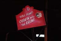 2014-Mystic-Krewe-of-Nyx-11065