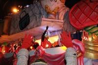 2014-Mystic-Krewe-of-Nyx-11066