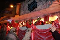 2014-Mystic-Krewe-of-Nyx-11067