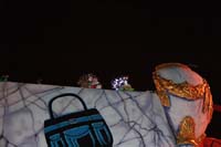 2014-Mystic-Krewe-of-Nyx-11068