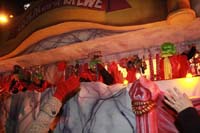 2014-Mystic-Krewe-of-Nyx-11069