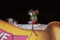 2014-Mystic-Krewe-of-Nyx-11071