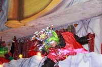 2014-Mystic-Krewe-of-Nyx-11073