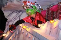2014-Mystic-Krewe-of-Nyx-11074