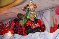 2014-Mystic-Krewe-of-Nyx-11075