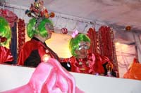 2014-Mystic-Krewe-of-Nyx-11076