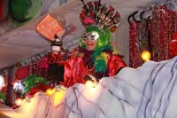 2014-Mystic-Krewe-of-Nyx-11077