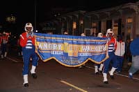 2014-Mystic-Krewe-of-Nyx-11078