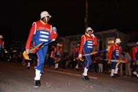 2014-Mystic-Krewe-of-Nyx-11079