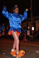 2014-Mystic-Krewe-of-Nyx-11080