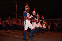 2014-Mystic-Krewe-of-Nyx-11081