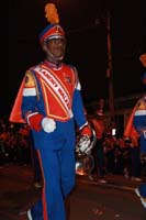 2014-Mystic-Krewe-of-Nyx-11082