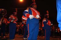 2014-Mystic-Krewe-of-Nyx-11083