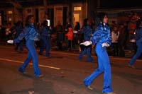 2014-Mystic-Krewe-of-Nyx-11084