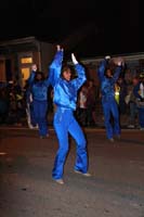 2014-Mystic-Krewe-of-Nyx-11085