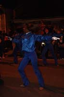 2014-Mystic-Krewe-of-Nyx-11086