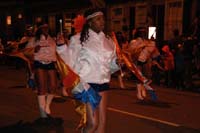2014-Mystic-Krewe-of-Nyx-11087