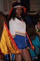 2014-Mystic-Krewe-of-Nyx-11088