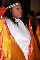 2014-Mystic-Krewe-of-Nyx-11089