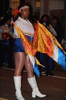 2014-Mystic-Krewe-of-Nyx-11090