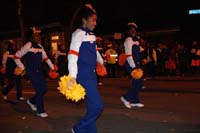2014-Mystic-Krewe-of-Nyx-11091
