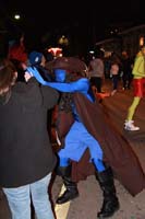 2014-Mystic-Krewe-of-Nyx-11092