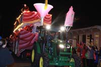 2014-Mystic-Krewe-of-Nyx-11094