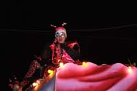 2014-Mystic-Krewe-of-Nyx-11095
