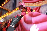 2014-Mystic-Krewe-of-Nyx-11096