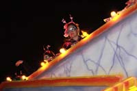 2014-Mystic-Krewe-of-Nyx-11097