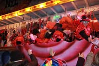 2014-Mystic-Krewe-of-Nyx-11099