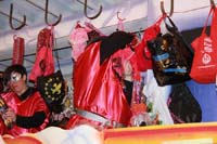 2014-Mystic-Krewe-of-Nyx-11100