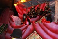 2014-Mystic-Krewe-of-Nyx-11102