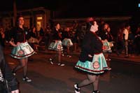 2014-Mystic-Krewe-of-Nyx-11106