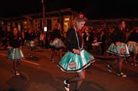 2014-Mystic-Krewe-of-Nyx-11108
