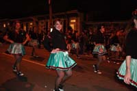 2014-Mystic-Krewe-of-Nyx-11109
